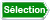 Notre s&eacute;lection : H�TELS LES CARR�S P�GASE - 2 &eacute;toiles - 69007 LYON