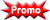 Les meilleures offres et promotions : EDEN H�TEL - 4 &eacute;toiles - 06400 CANNES